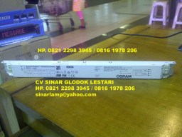Dimmable Electronic Ballast 2 x 28W Osram IMG-20120719-03236 copy